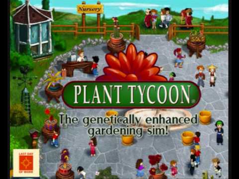 music tycoon game